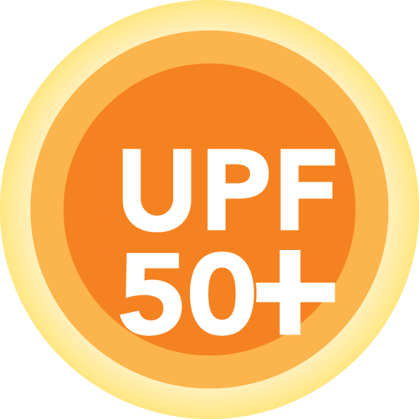 upf protection